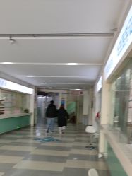 -湖南尚美妇幼医院