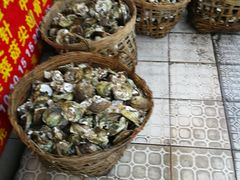 -有间冰室(侨港风情街店)