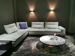 -剪刀石头布家居广场