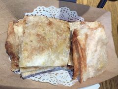 -六月雪干锅(绵阳王府井百货店)