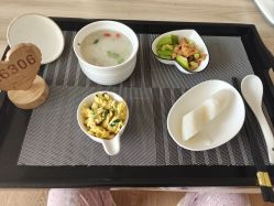 -厦门屿爱月子中心(独栋海湾店)