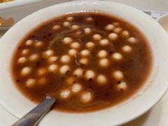 -小菜园新徽菜(无锡人民路红豆店)