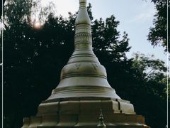 -北京世界公园