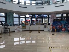 -悦江新远影城IMAX