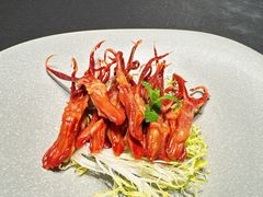-毗陵醉·黑钻(湖塘店)