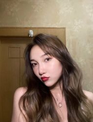 -生活大师造型馆