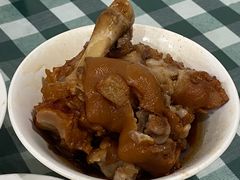 -百家缘(东门南路店)
