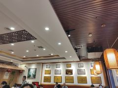 -老雒阳面馆·水席·洛阳菜(王城路店)