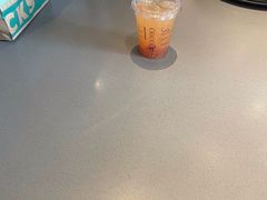 -星巴克臻选(沈阳大悦城店)