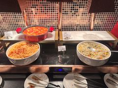 -苏州香格里拉大酒店