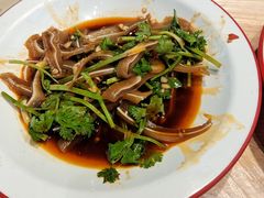 -郑记•不夜城烧烤•龙虾•虾蟹(黄鹤楼店)