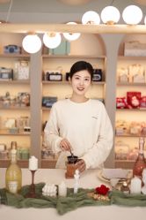 -卡卡喜糖伴手礼·商务礼宝宝礼·婚礼用品