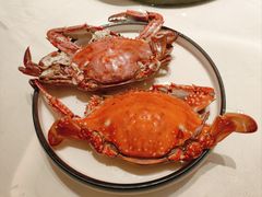 -小古林饭荘(东环路店)