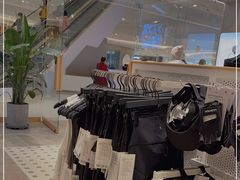 -lululemon(万象城店)