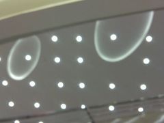 -银泰百货(北京大红门店)