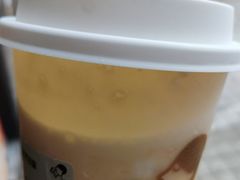-喜茶(东莞汇一城店)