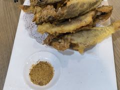 -新302餐厅(国家新闻出版广电总局)