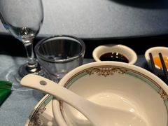 -爷爷的草帽·海鲜馆(孙塘路店)