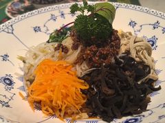 -峰厨大鱼泡饼·天津菜(西青大学城店)
