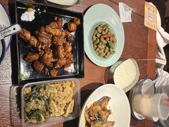 -寻宝记绍兴菜(鲁迅路店)