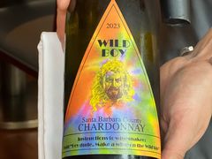 -杭州西子湖四季酒店-WL BISTRO西湖餐厅(灵隐路店)