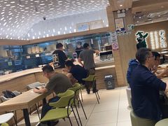 -老乡鸡(融科天地店)