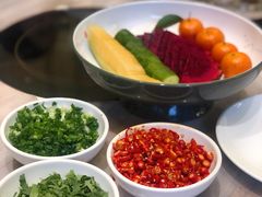 -阿杜打边炉(五江天街店)