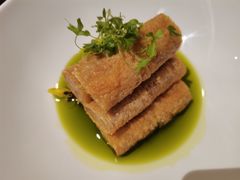 -宝燕壹号景观餐厅(龙盛国际商业广场店)
