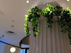 -必胜客(大坪英利店)