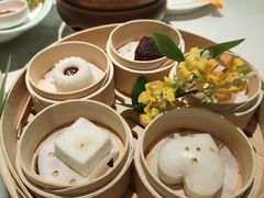 -苏梦江南·淮扬菜(夫子庙店)