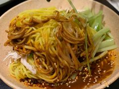 -麻六记(凤凰汇店)