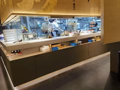 -桂小厨广西菜(水晶城店)