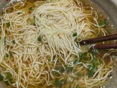 -默记孙抄手(园艺山店)