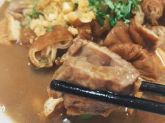 -陈记卤煮小肠