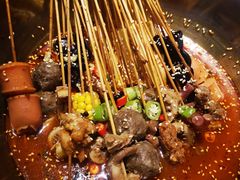 -付小姐在成都(五道口店)