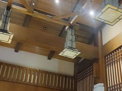 -青城道汤池