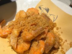 -章吴记喜瑞餐厅(东东城店)