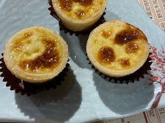 -十六蒲(桂林路店)