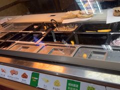 -赛百味SUBWAY(小北店)