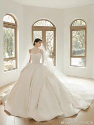 -WECOUTURE高级订制广州