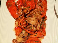 -徐记海鲜(汉城湖|太奥店)