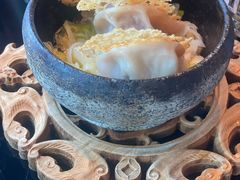 -广州四季酒店·愉粤轩·粤菜