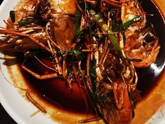 -上名堂·鱼头好吃(体育场路店)