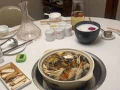 -土连锅·现熬养生汤锅(梁家巷店)