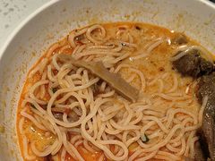 -味千拉面(淮安楚州万达店)