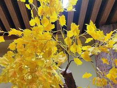 -金筷子西北菜·捞悦火锅