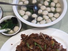 -福缘酒店(永乐店)