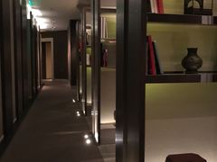 -上海柏悦酒店