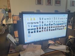 -27°罗马风情婚纱摄影