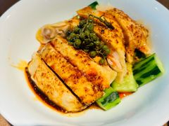 -新发现(宝山龙湖店)